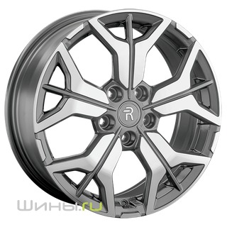 Replica Replay HND-351 (GMF)