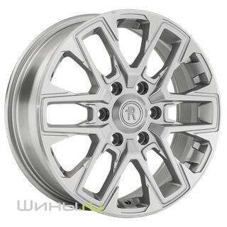 ����� Replica Replay HND-394 (SF)