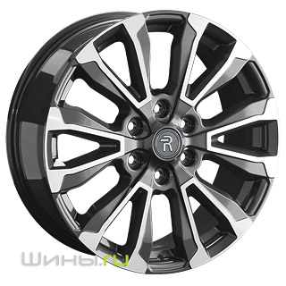 Replica Replay LX-239 (GMF)