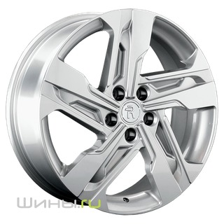 ����� Replica Replay MR-330 (S)