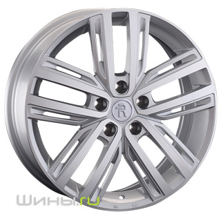 ����� Replica Replay RN-195 (HV) (SF)