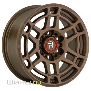 Replica Replay TA-25 (MBZ)