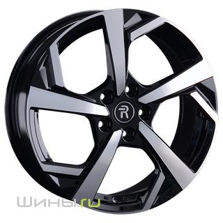 ����� Replica Replay VV-320 (BKF)