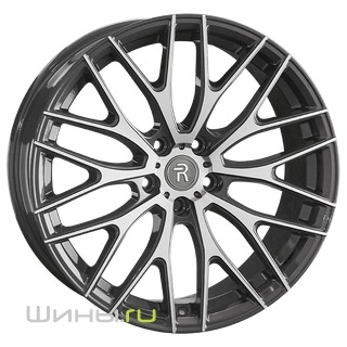 Replica Replay VV-339(MR) (GMF)