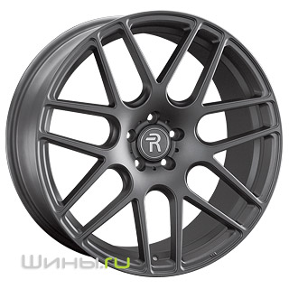  Replica Replay B-113 (MGM) R19 9.5j 5x112.0 ET35.0 DIA66.6