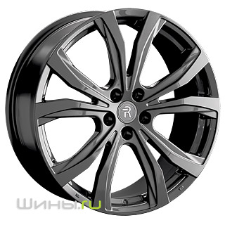 Replica Replay CHG-14 (GM)