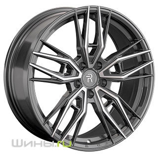  Replica Replay CHR-121 (GMF) R18 8.0j 5x108 ET36.0