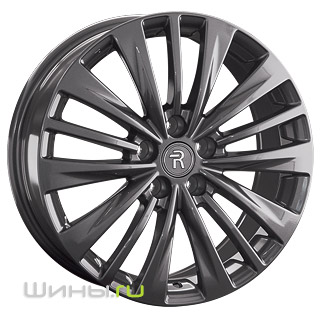  Replica Replay CHR-77 (GM) R18 7.5j 5x108 ET47.0