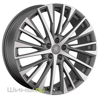  Replica Replay JA-1 (MGMF) R21 8.0j 5x108.0 ET41.0 DIA65.1