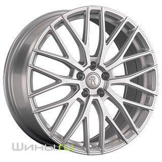  Replica Replay JG-34 (S) R19 8.0j 5x108 ET40.0 DIA63.4