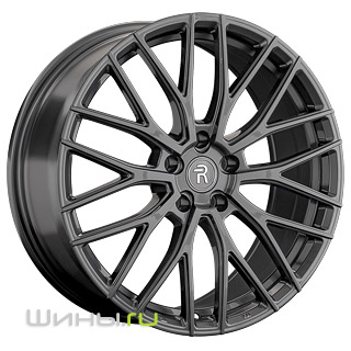  Replica Replay KI-313 (GM) R19 8.0j 5x114.3 ET34.0 DIA67.1