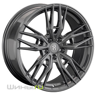  Replica Replay LR-116 (GM) R18 8.0j 5x108 ET46.0