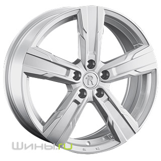  Replica Replay MR-219(VV) (SF) R19 7.5j 5x112 ET50.0