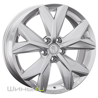  Replica Replay MR-234 (S) R18 8.0j 5x112 ET56.0 DIA66.6