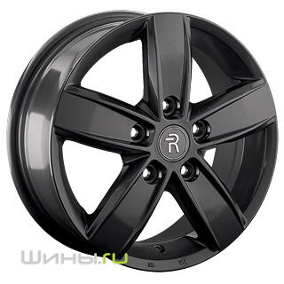  Replica Replay PG-96 (GM) R15 6.0j 5x118 ET68.0 DIA71.1