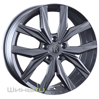  Replica Replay VV-226 (GM) R18 7.0j 5x112.0 ET43.0 DIA57.1