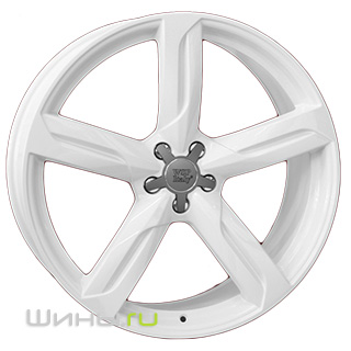 REPLICA WSP Italy Afrodite W564 (White)
