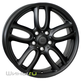 REPLICA WSP Italy W1654 (Anthracite)