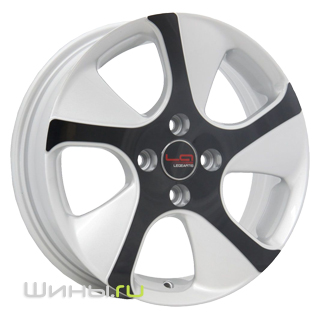 Replica LA Concept RN-519 (S+B)