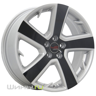 Replica LA Concept SB-504 (S+B)
