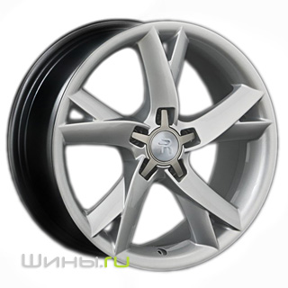 Replica LS VV-105; VW-105 (HP)
