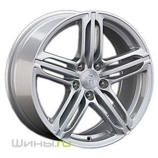  Replica LS VV-107; VW-107 (S)