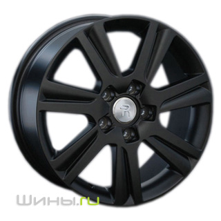  Replica LS VV-108; VW-108 (MB)