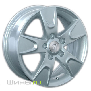 Replica LS VV-110; VW-110 (S)
