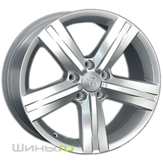  Replica LS VV-115; VW-115 (S)