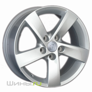  Replica LS VV-118; VW-118 (S)