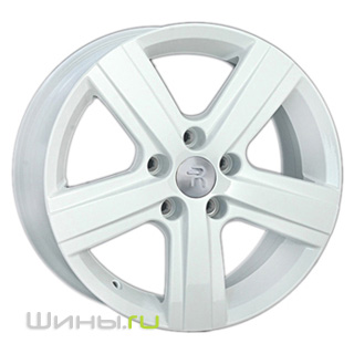  Replica LS VV-119; VW-119 (W)