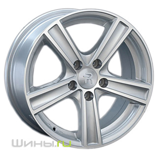  Replica LS VV-120; VW-120 (SF)