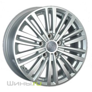  Replica LS VV-136; VW-136 (SF)
