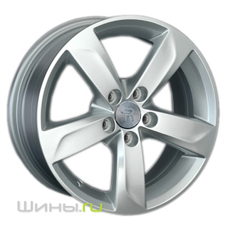  Replica LS VV-138; VW-138 (S)