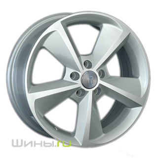  Replica LS VV-140; VW-140 (S)