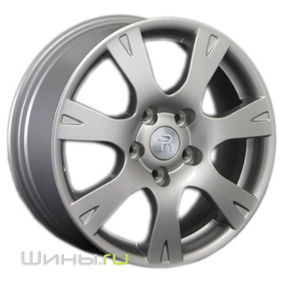  Replica LS VV-14; VW-14 (S)