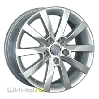  Replica LS VV-159; VW-159 (S)