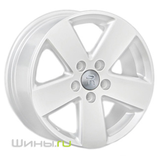  Replica LS VV-18; VW-18 (W)