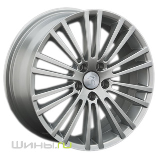  Replica LS VV-25; VW-25 (S)