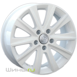  Replica LS VV-28; VW-28 (W)