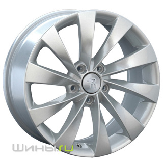  Replica LS VV-36; VW-36 (S)