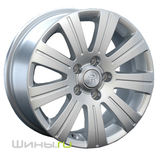 Replica LS VV-37; VW-37 (S)