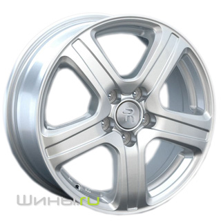  Replica LS VV-53; VW-53 (S)