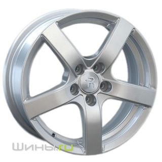  Replica LS VV-66; VW-66 (S)