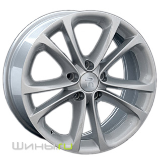  Replica LS VV-69; VW-69 (S)