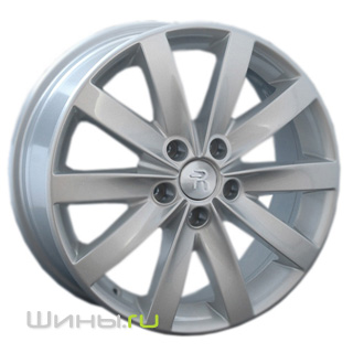  Replica LS VV-85; VW-85 (S)