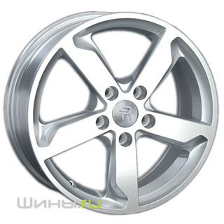  Replica LS VV-99; VW-99 (S)