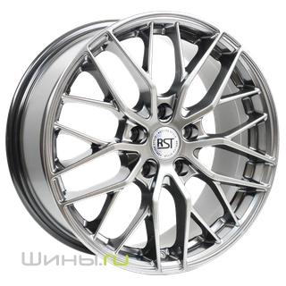 X`trike RST R007 (BH)