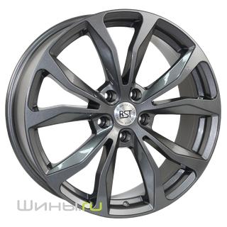 ����� X`trike RST R009 (BMG)