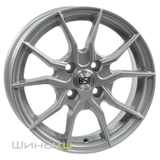 X`trike RST R014 (SL)